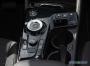 Kia Sportage 1.6T HEV AWD SPIRIT DRIVE KLIMA NAVI 