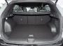 Kia Sportage 1.6T HEV AWD GT Line SD DRIVE SOUND 