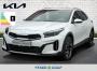 Kia XCeed 1.5T DCT7 SPIRIT XCLUSIVE SOUND AKTION 