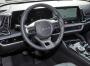 Kia Sportage 1.6T 180 48V AWD DCT NIGHTLINE GLASDACH 