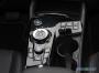 Kia Sportage 1.6T 180 AWD DCT SPIRIT DRIVE 