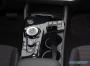 Kia Sportage 1.6T 180 AWD DCT SPIRIT DRIVE KAMERA 