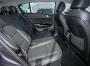 Kia Sportage 1.6 DT PREMIUM NAVI KAMERA LEDER SHZ 