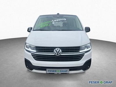 VW T6.1 Multivan 