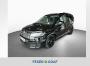 VW Caddy California 1,5 l TSI EU6 84 kW 