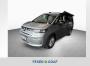 VW T7 California Der neue California Beach 2,0 l TDI SCR 110 kW 