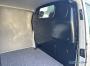 VW T6.1 Transporter 2,0 l TDI SCR 81 kW 