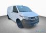 VW T6.1 Transporter 2,0 l TDI SCR 81 kW 