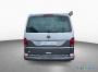 VW T6.1 California Ocean 2,0 l TDI SCR 150 kW 