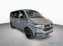 VW T6.1 Multivan 