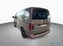 VW T6.1 Multivan position side 7