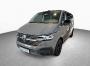 VW T6.1 Multivan position side 11