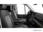 VW Grand California 600 2,0 l TDI Solar, Navi, LED 