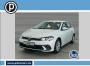 VW Polo Life 1.0 LED Parkpilot APPs Virtual-Display 