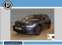 VW Polo MOVE 1,0 TSI Navi Matrix ACC Sitzhzg. PDC+ 