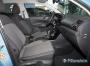 VW T-Cross Life 1.0 TSI ACC Sitzhzg. Parkpilot 17` 