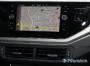 VW Taigo Move 1.0 TSI DSG Navi LED ACC Alu-17` 