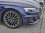 Audi A5 Sportback 40 TFSI S line S tronic Matrix Navi 