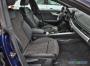 Audi A5 Sportback 40 TFSI S line S tronic Matrix Navi 