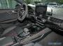 Audi RS4 Avant tiptr. Pano Matrix B&O 