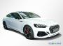 Audi RS5 Sportback tiptr. RS- Designpak. rot Pano 