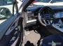 Audi SQ7 4.0 TFSI Tiptr. B&O Head-up Matrix Navi Pano 