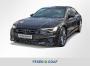 Audi S6 Lim. 3.0 TDI qu. B&O Head-up Matrix Navi Sitzh. 