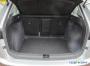 Seat Ateca 1.5 TSI Style GRA LED Navi PDC Sitzh. 