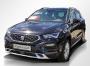 Seat Ateca 1.5 TSI DSG Xperience AHK Kessy Nav PDC 