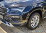 Seat Ateca 1.5 TSI DSG Xperience AHK Kessy Nav PDC 