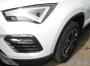 Seat Ateca 1.5 TSI DSG Style Edition Kessy RFK SHZ 