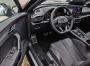 Cupra Formentor 2.5 TSI 4Drive DSG VZ5 Beats CUP-Sitze 