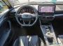 Cupra Formentor VZ5 BAT 2.5 TSI 4Drive DSG Beats 