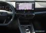 Cupra Formentor VZ5 BAT 2.5 TSI 4Drive DSG Beats 