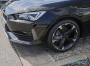 Cupra Leon Sportstourer 1.5 eTSI DSG ACC LED Navi PDC 