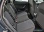 Seat Ibiza 1.0 TSI Style Pro Full Link PDC SHZ 