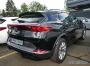 Cupra Formentor 1.5 TSI DSG ACC Kessy Navi PDC SHZ 