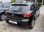 Seat Ibiza 1.0 TSI Style ACC LED PDC Sitzh. 