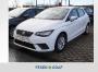 Seat Ibiza 1.0 TSI Style ACC Full Link LED PDC Sitzh. 