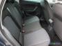 Seat Ibiza 1.0 TSI Style ACC LED PDC Sitzh. 