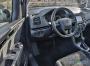 Seat Alhambra 1.4 TSI Style DSG 7-Sitzer AHK Navi PDC 