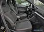 Seat Tarraco 2.0 TDI FR DSG 7-Sitzer ACC AHK LED Navi 