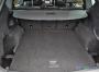 Seat Tarraco 2.0 TDI 4Dr. FR DSG ACC AHK LED Navi PDC 
