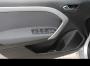 Mercedes-Benz T-Klasse 180 FLK/S Progressiv Rückfahrkamera Navi 