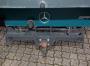 Mercedes-Benz Sprinter 316 DOKA Pritsche AHK Stndhzg Klima 