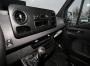 Mercedes-Benz Sprinter 316 DOKA Pritsche AHK Stndhzg Klima 