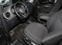 Mercedes-Benz Vito 114 CDI Kasten Lang Rückfahrkamera 