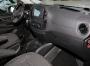 Mercedes-Benz Vito 114 CDI Kasten Lang Spurhalte+Sitzheizung 