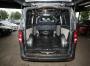 Mercedes-Benz Vito 114 CDI Kasten Lang Spurhalte+Sitzheizung 