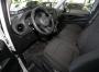 Mercedes-Benz Vito 114 CDI Kasten Lang BASE AHK 